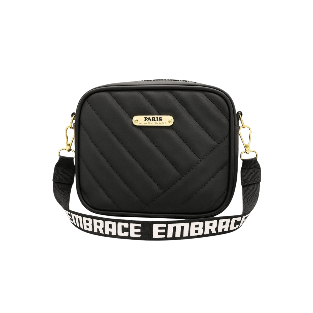 Stylish Women Shoulderbag
