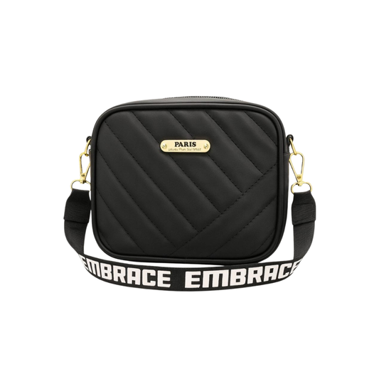 Stylish Women Shoulderbag