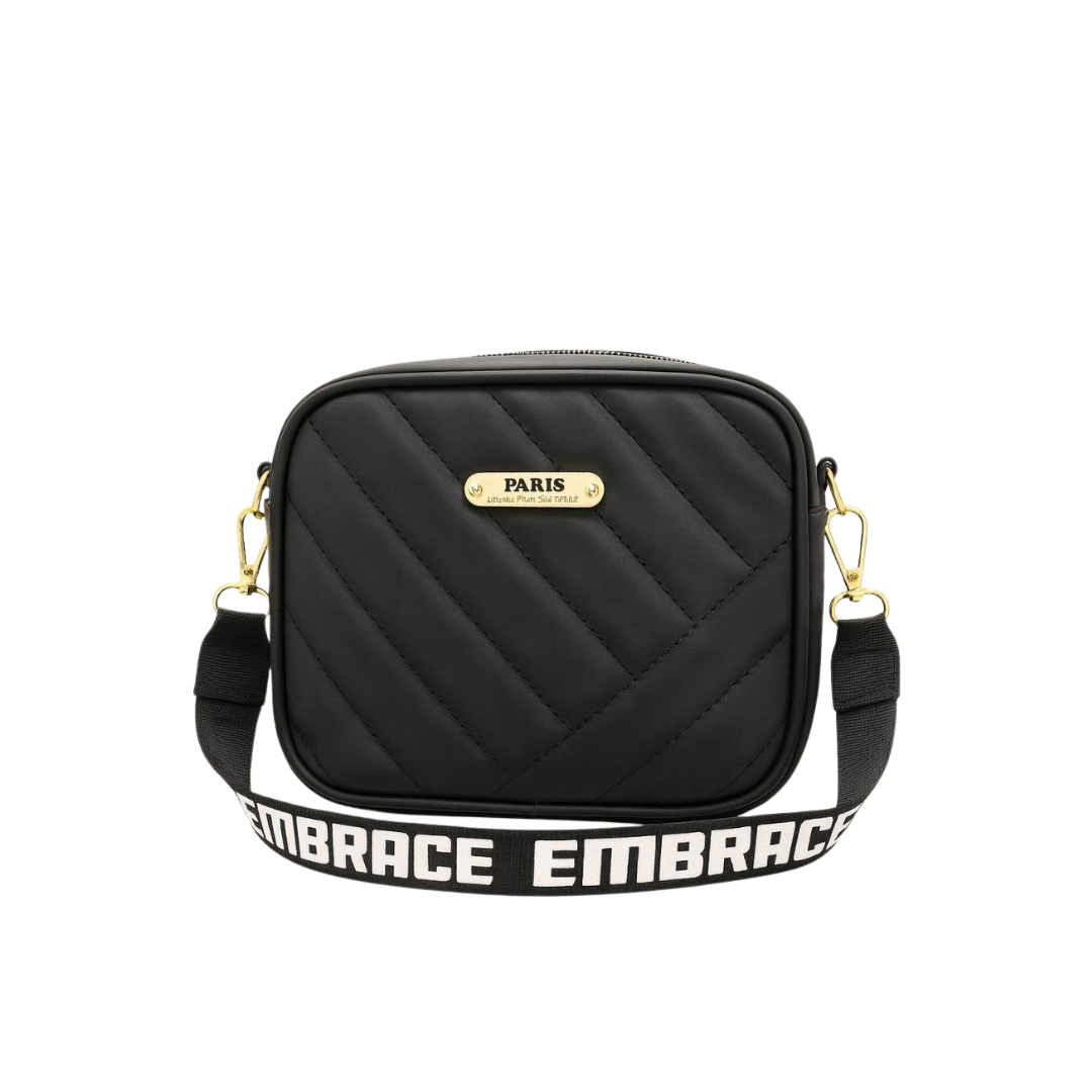 Stylish Women Shoulder bag