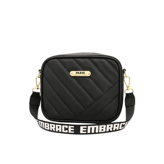 Stylish Women Shoulder bag