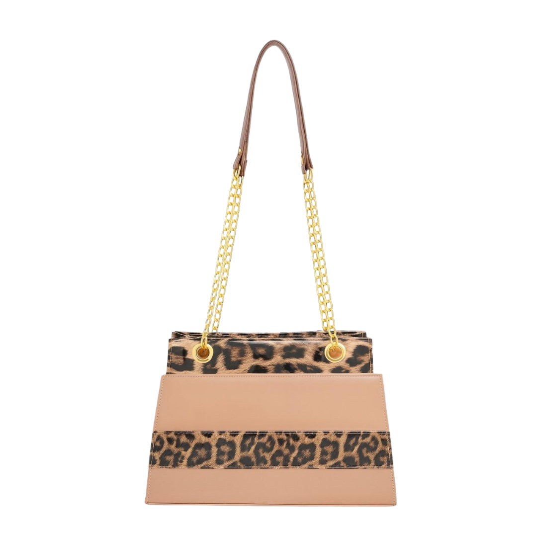 Urban Saffari Handbag