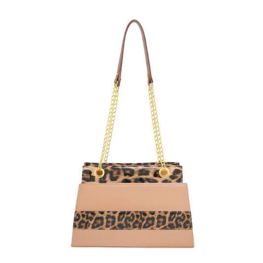 Urban Saffari Handbag