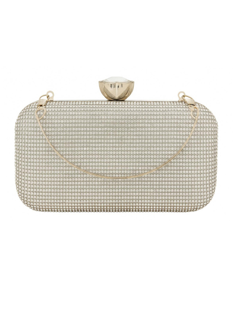 Bliss Shoulder Bag