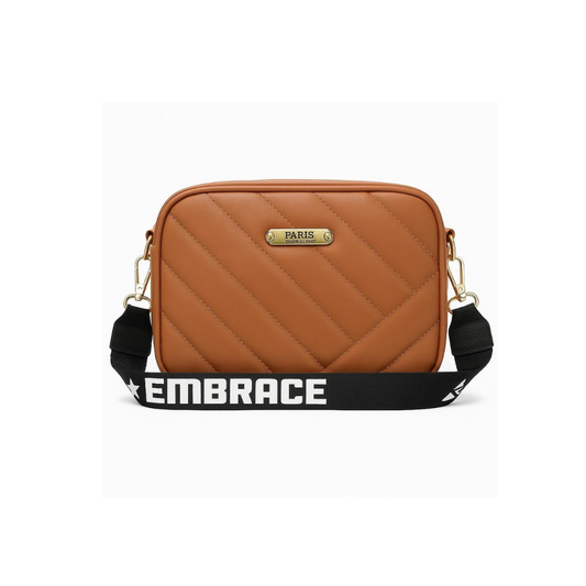 Stylish Women Shoulderbag