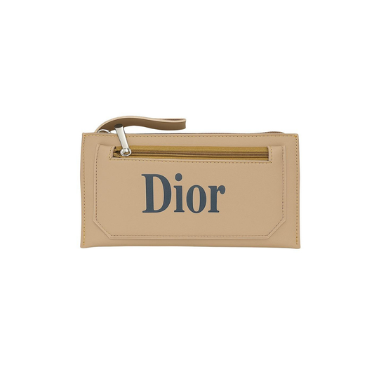 Dior Carry Cluth