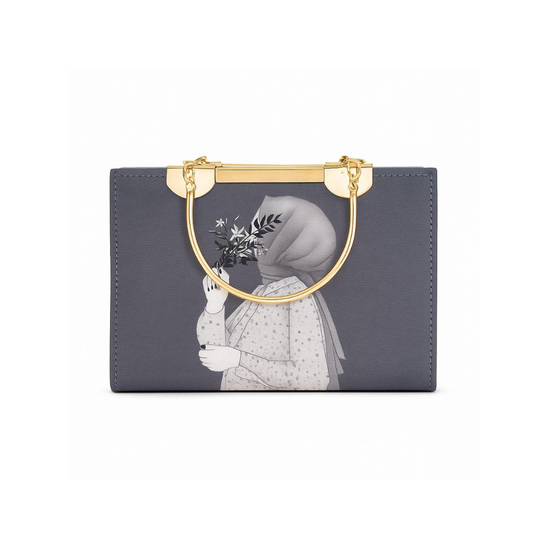 Hijab Handbag
