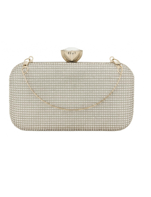 Bliss Shoulder Bag